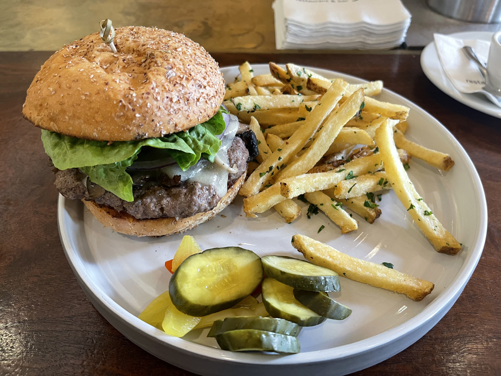 Picture of Food