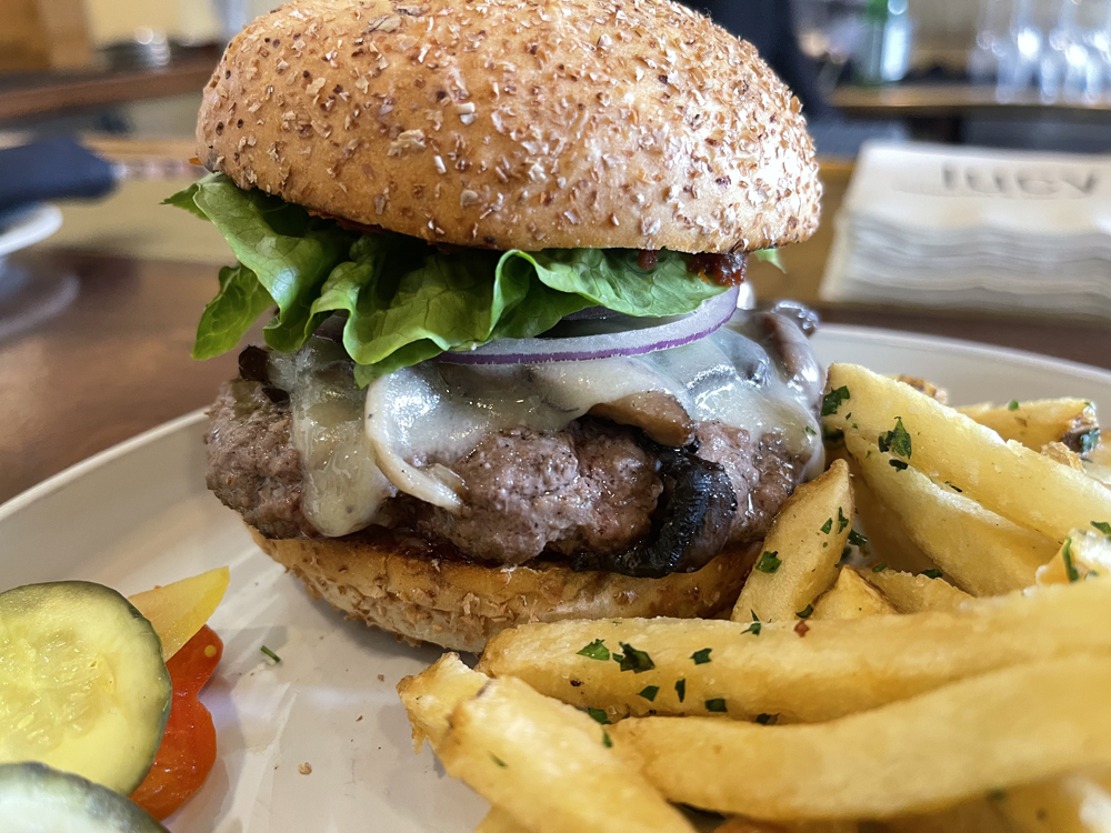 Picture of Food