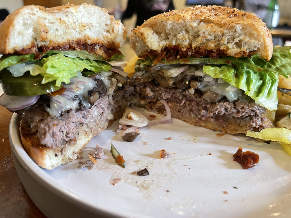 Picture of Food