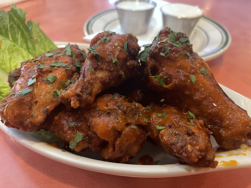 Picture of Food