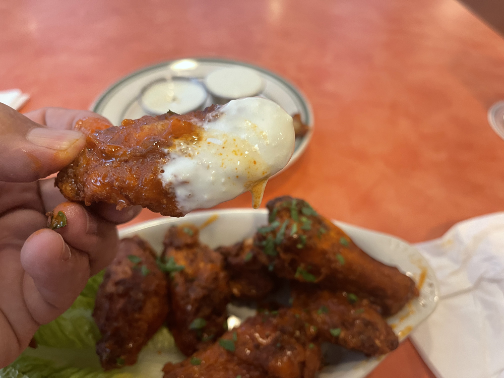 Picture of Food