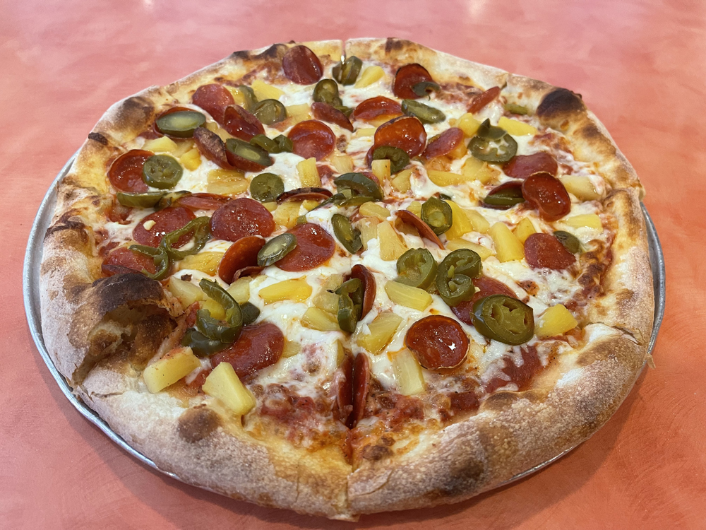 Picture of Food