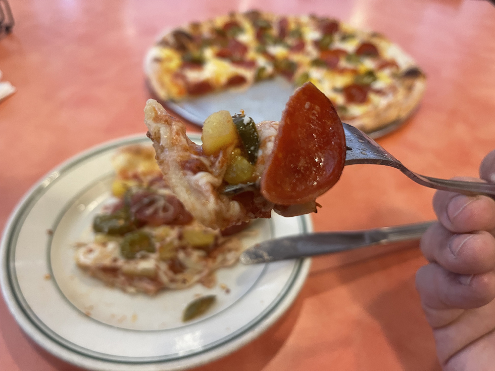 Picture of Food
