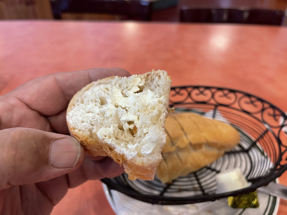 Picture of Food