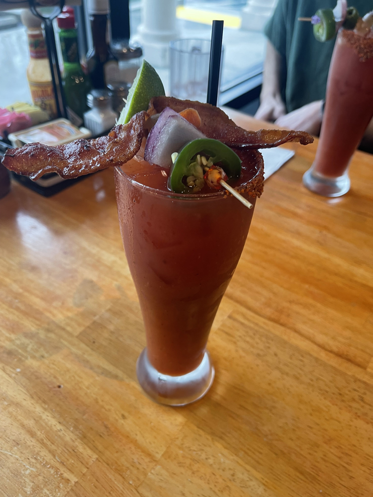 Picture of Food