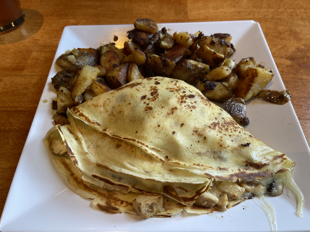 Picture of Food