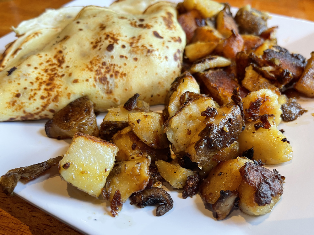 Picture of Food