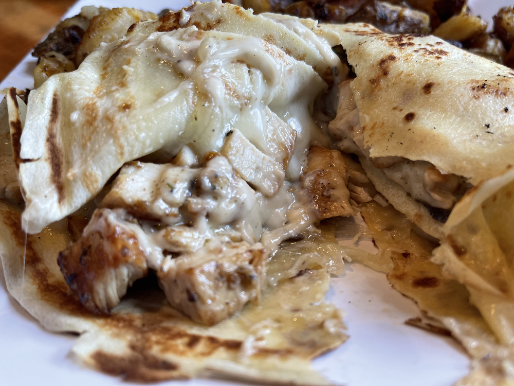 Picture of Food