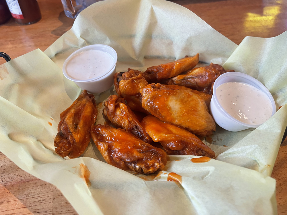 Picture of Food