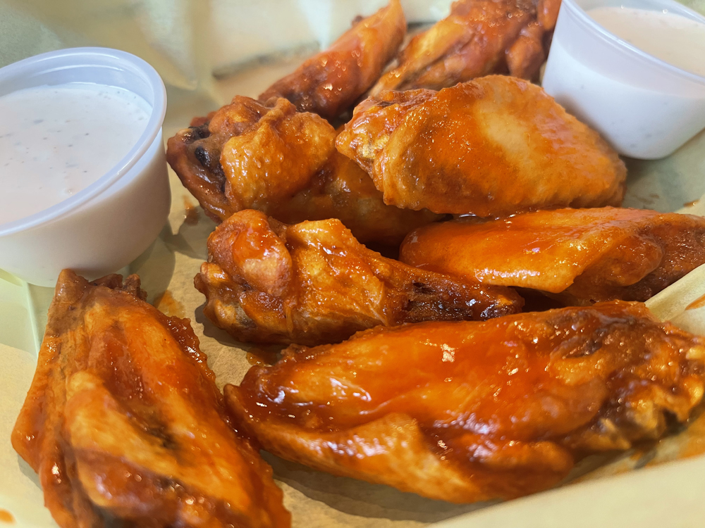 Picture of Food