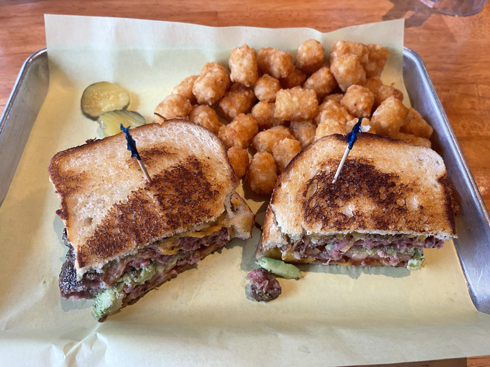 Picture of Food
