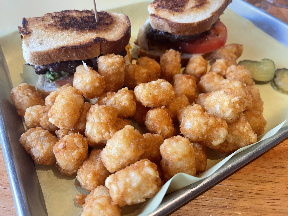 Picture of Food