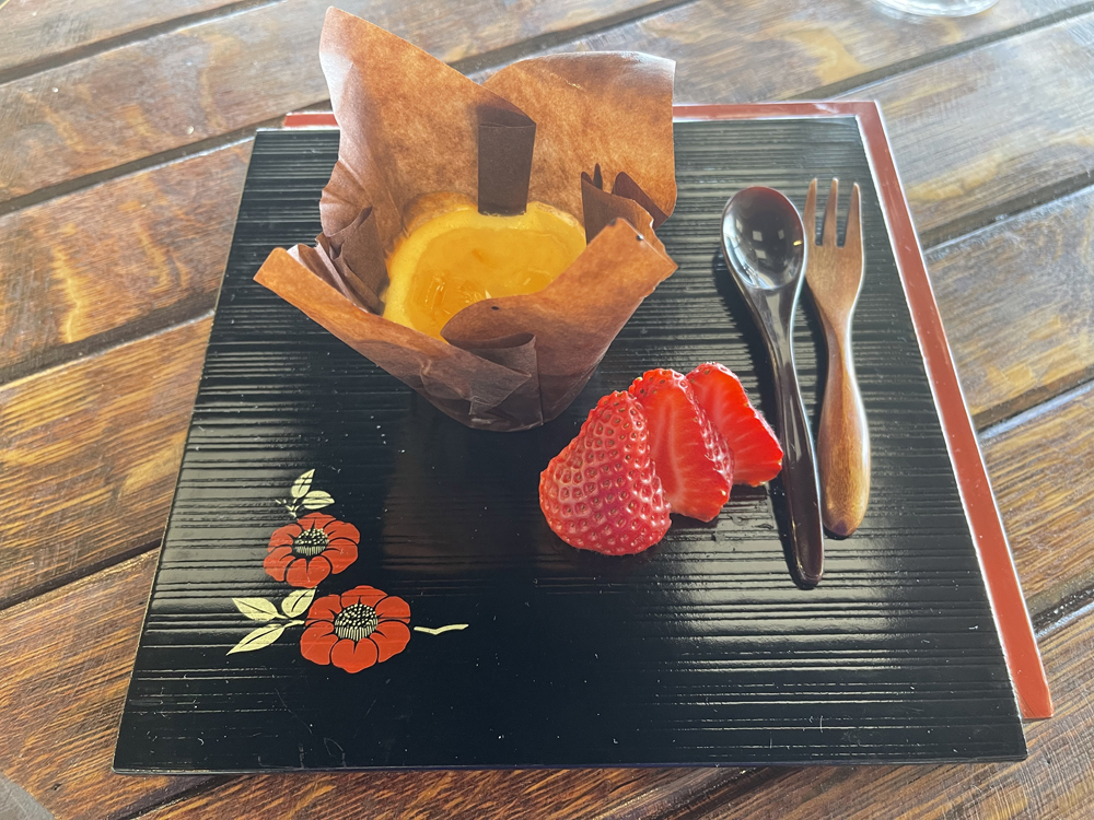 Picture of Food
