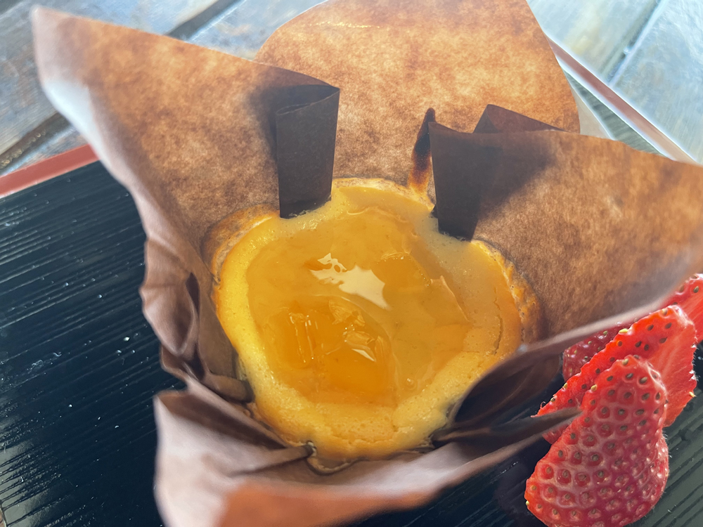 Picture of Food