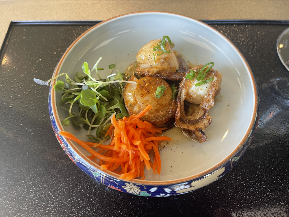Picture of Food