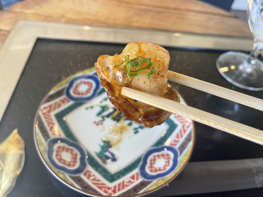 Picture of Food