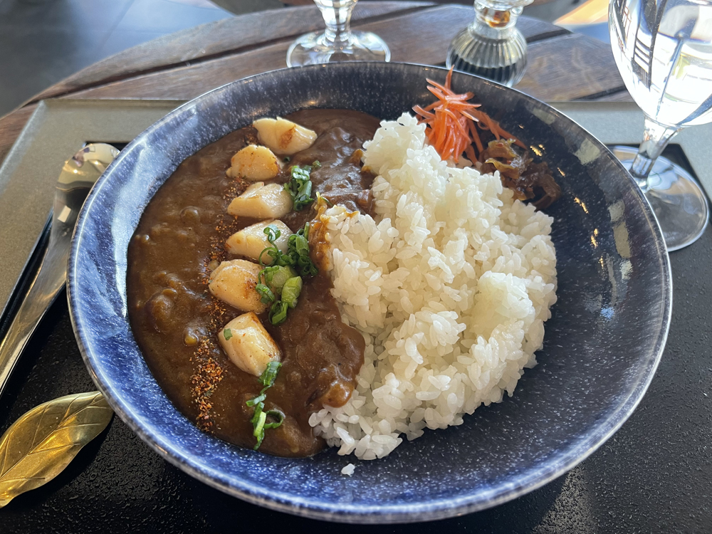 Picture of Food
