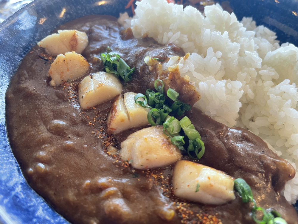 Picture of Food