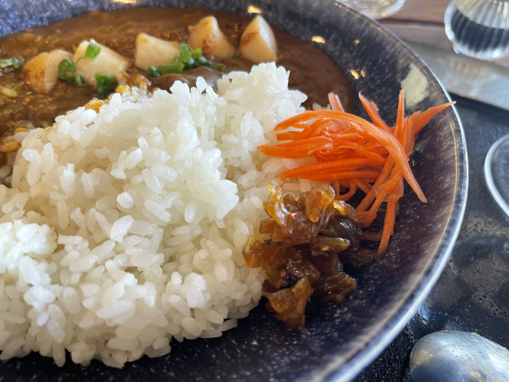 Picture of Food