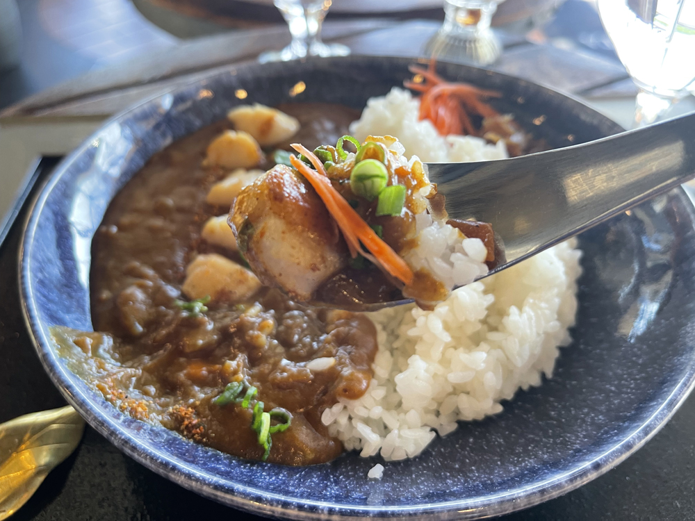 Picture of Food
