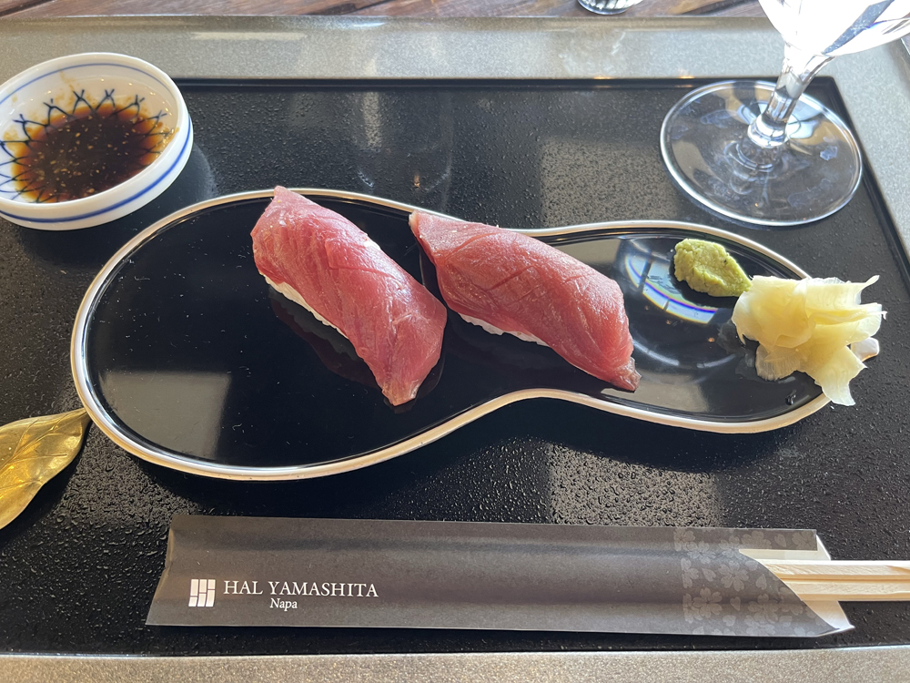 Picture of Food