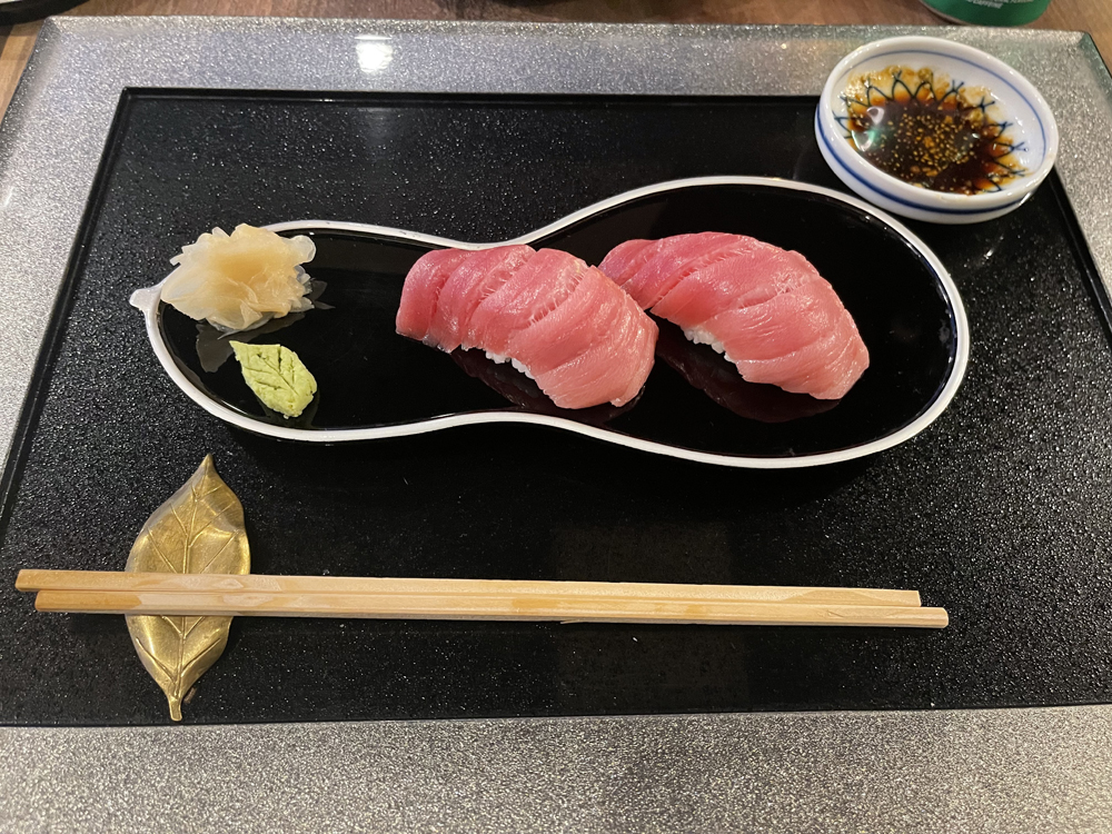 Picture of Food