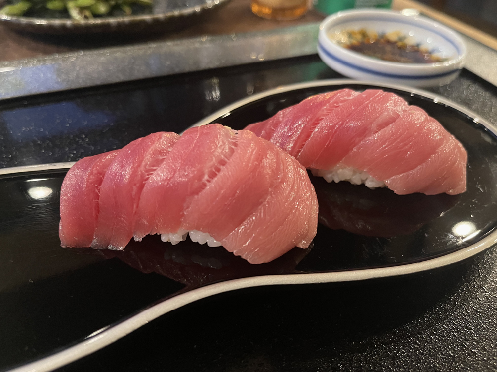 Picture of Food