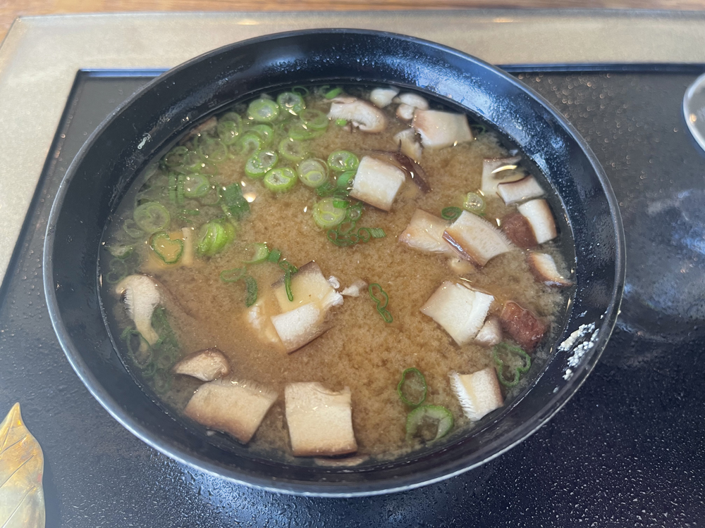 Picture of Food