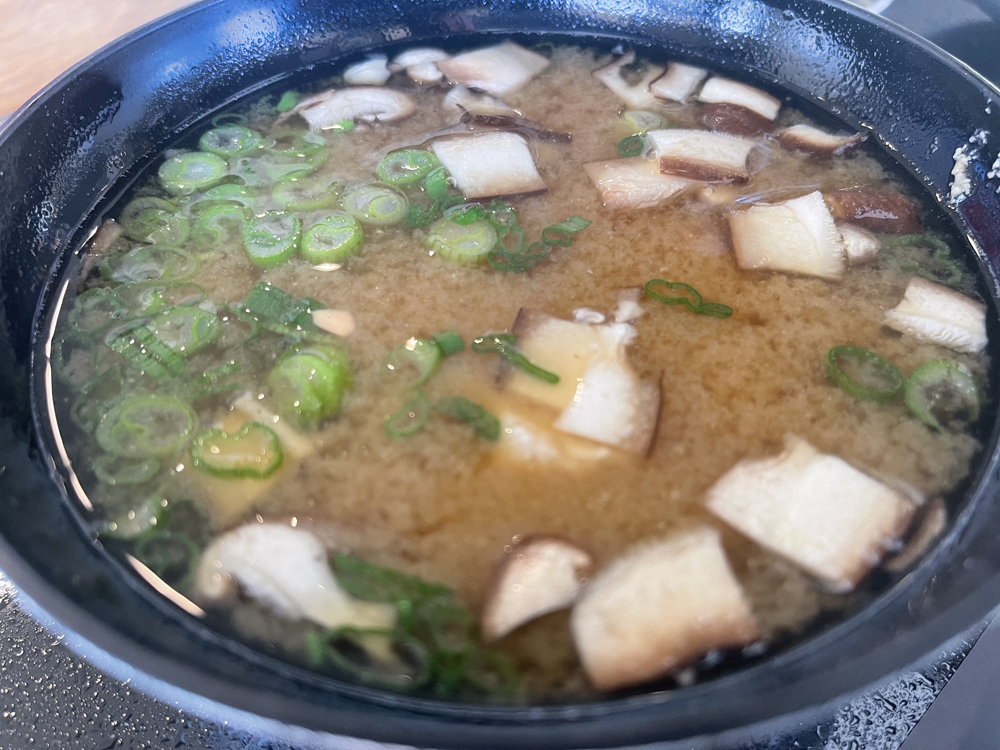 Picture of Food