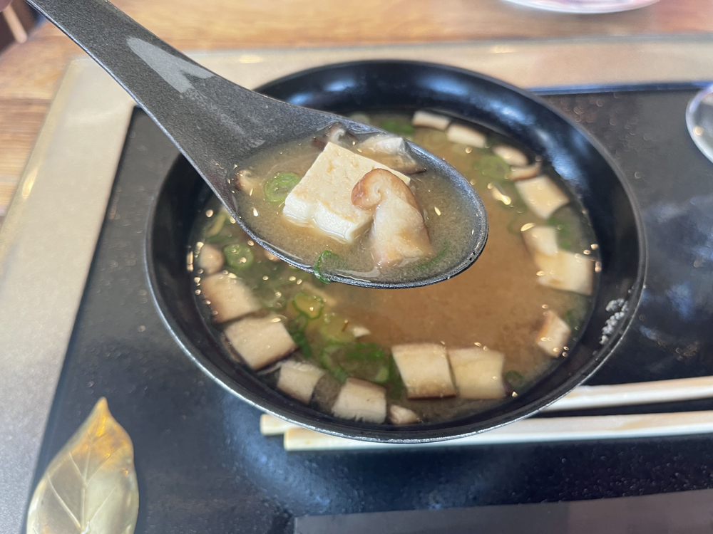 Picture of Food