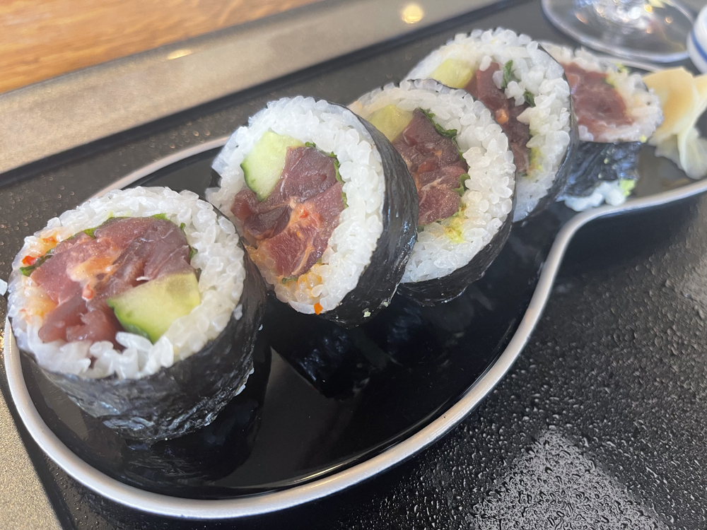 Picture of Food