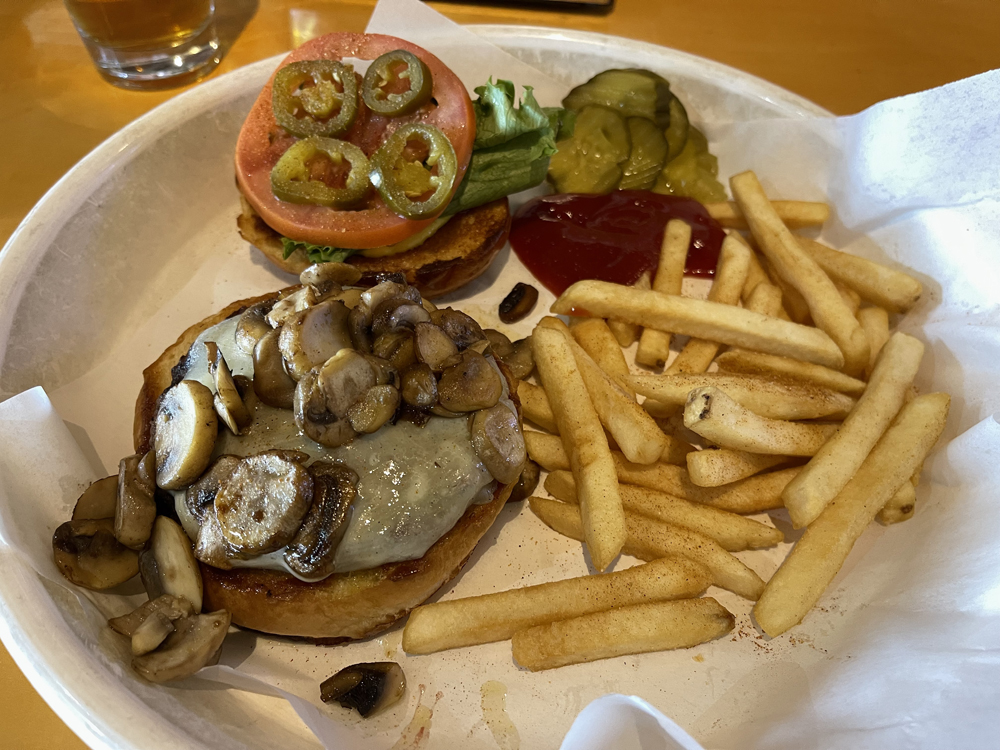 Picture of Food