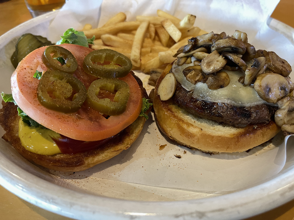 Picture of Food