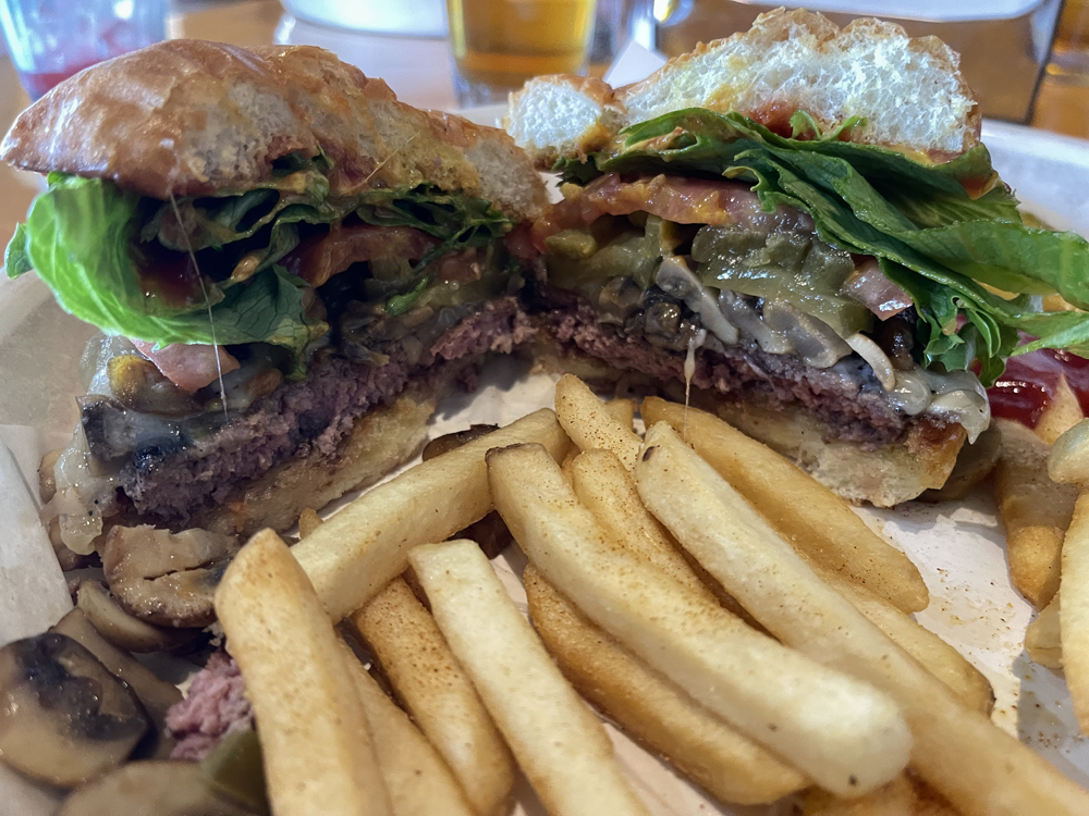 Picture of Food