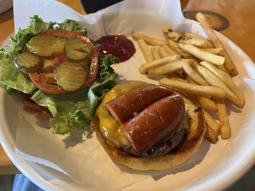 Picture of Food
