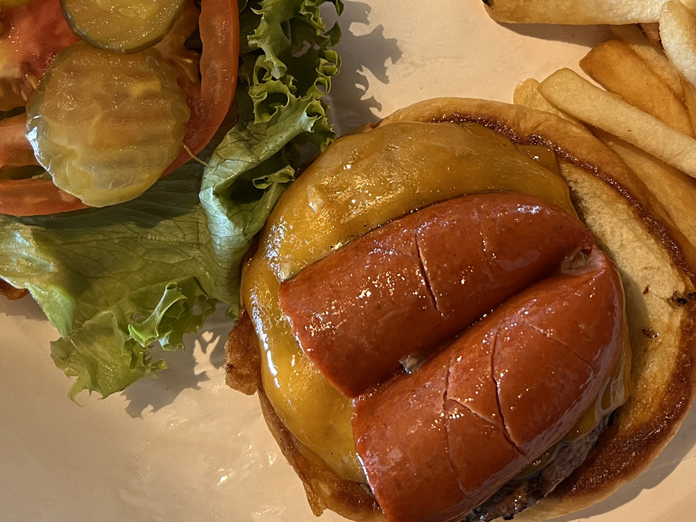 Picture of Food