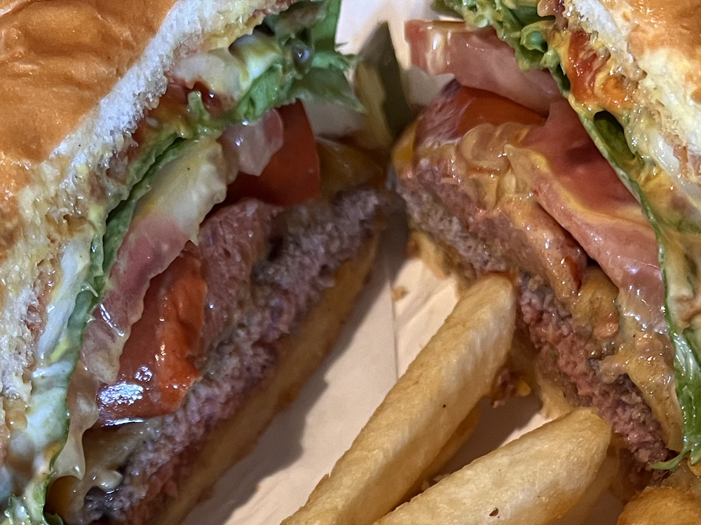Picture of Food