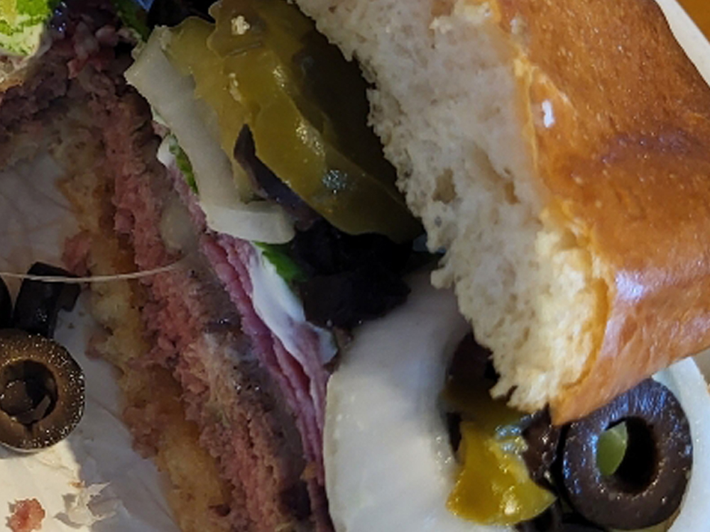 Picture of Food