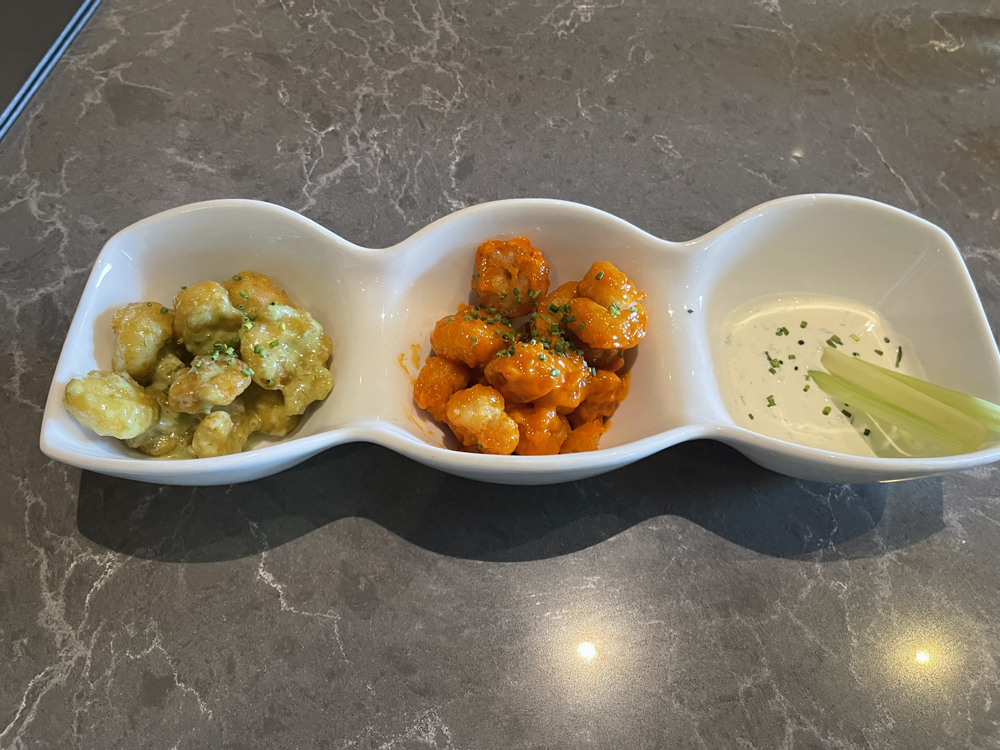 Picture of Food