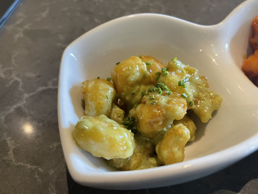 Picture of Food