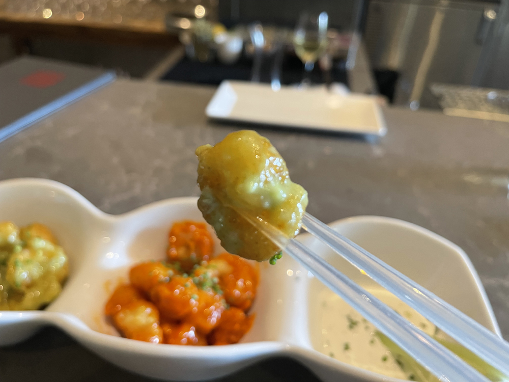Picture of Food