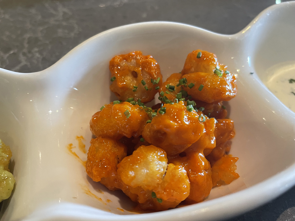 Picture of Food