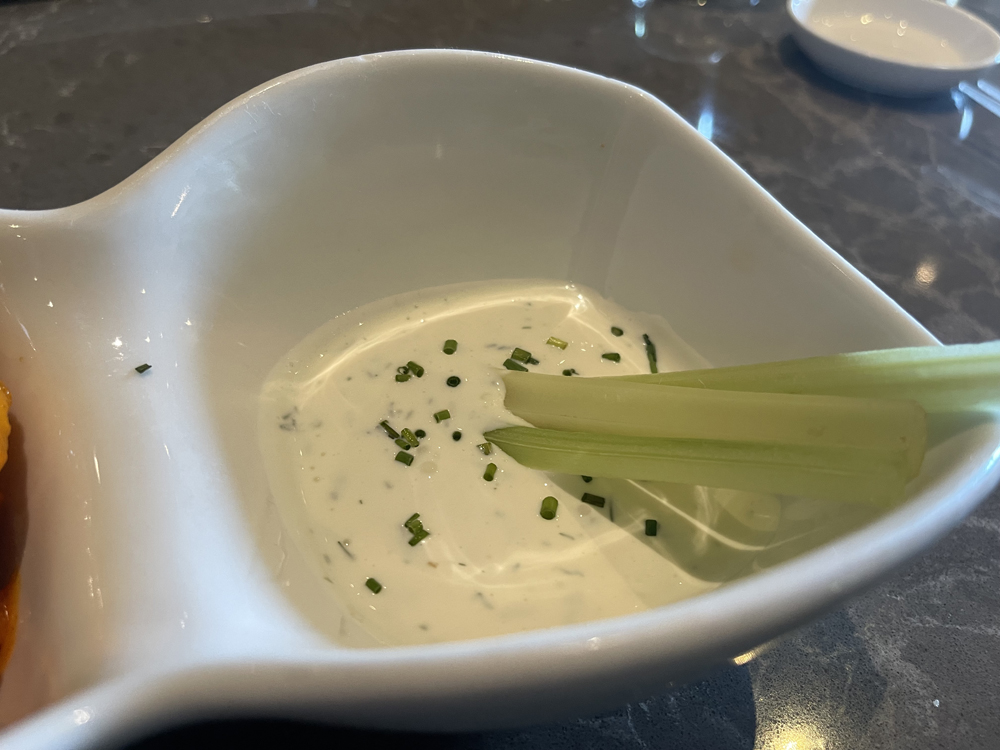 Picture of Food