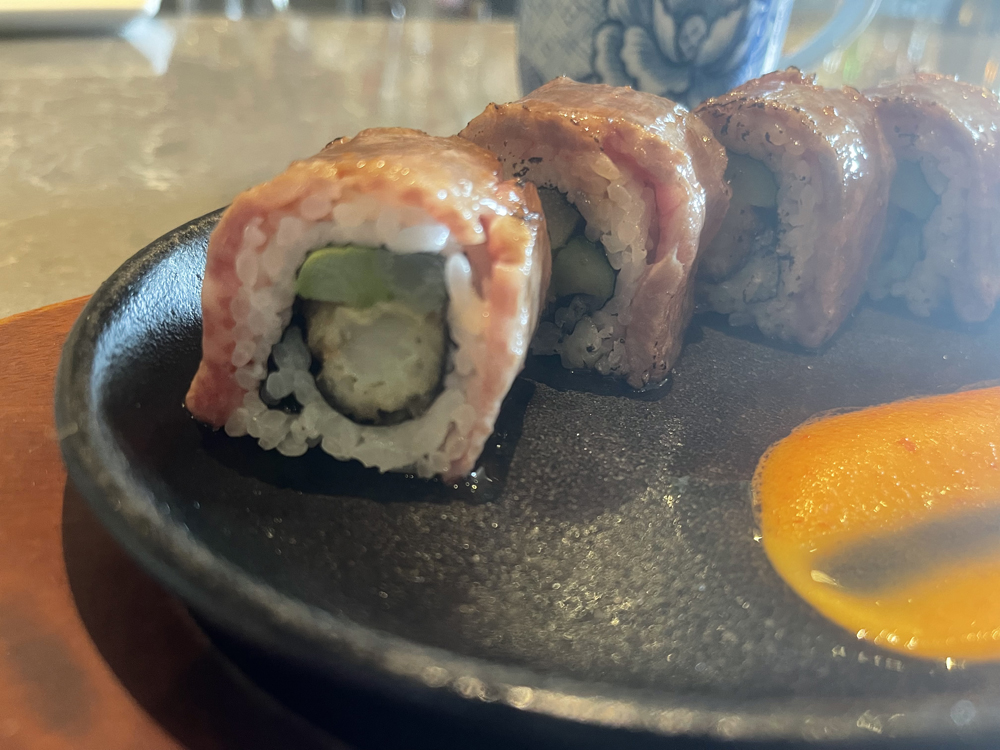 Picture of Food
