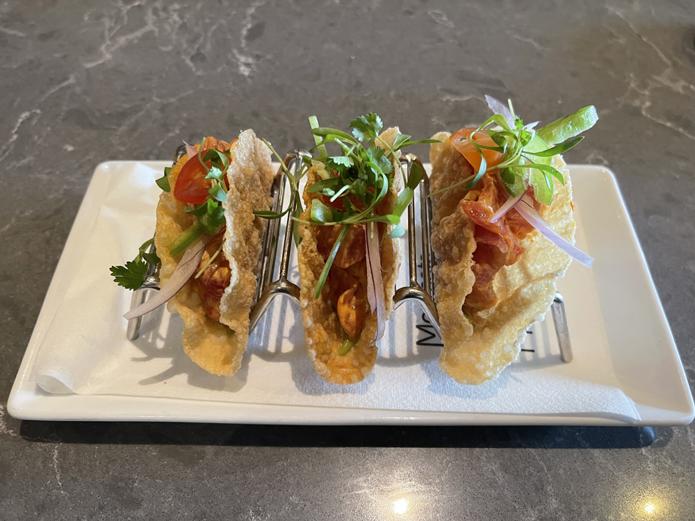Picture of Food