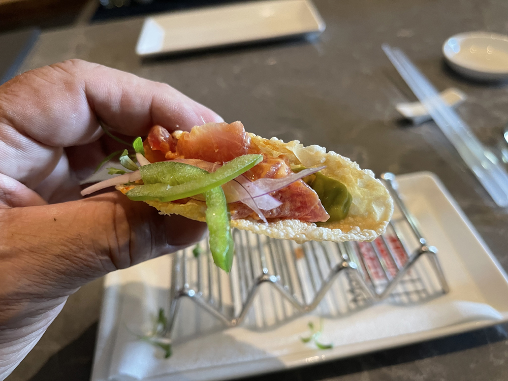 Picture of Food
