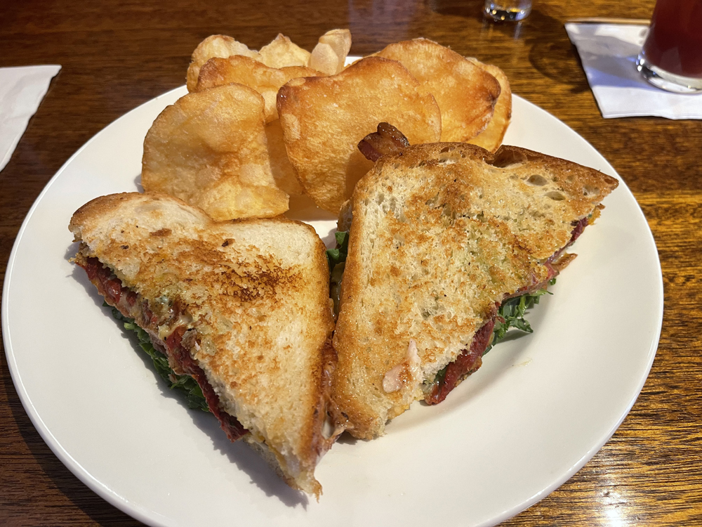 Picture of Food