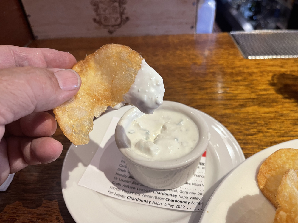 Picture of Food
