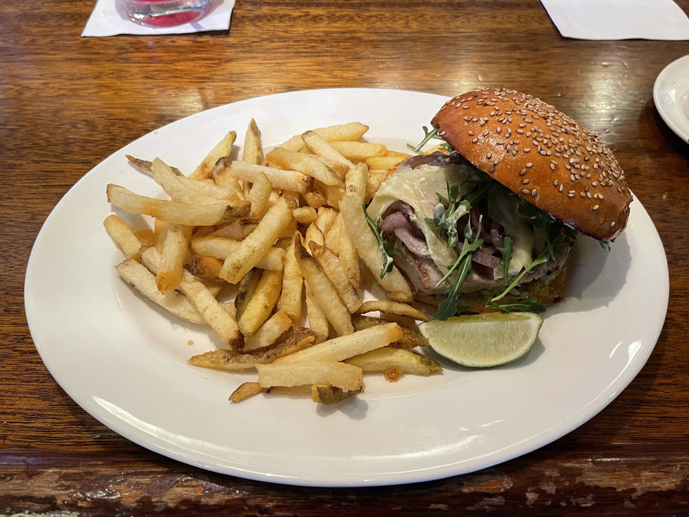 Picture of Food