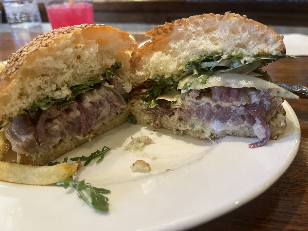 Picture of Food